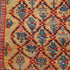 Old Marasali Shirvan Rug 164 x 94 cms